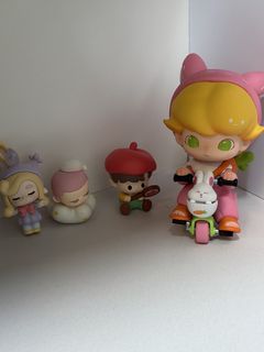 （分類：）位於 。 由 talayy 提交（商品編號 1448397821，圖片 1）。簡介： 。