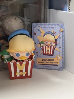 （分類：）位於 。 由 talayy 提交（商品編號 1448395588，圖片 1）。簡介： 。