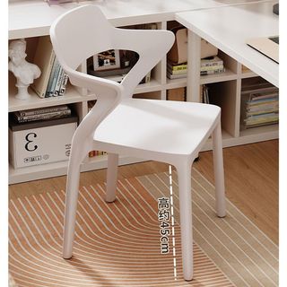 (Category: ) located in . Submitted by homefactor_ms.liang (Listing ID 1448364355, Image 1). Description: .