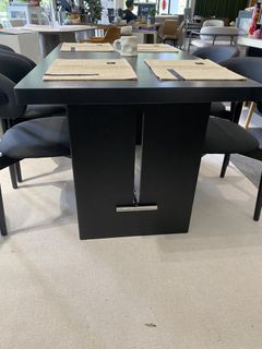 (Category: ) located in . Submitted by lancco_furniture (Listing ID 1448319600, Image 1). Description: .