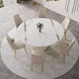 (Category: ) located in . Submitted by homefactor_ms.liang (Listing ID 1448338705, Image 1). Description: .