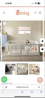 (Category: ) located in . Submitted by pagesixlovers (Listing ID 1448420201, Image 1). Description: .