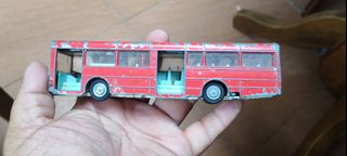 (Category: ) located in . Submitted by khai198130 (Listing ID 1448335012, Image 1). Description: .