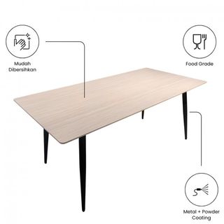 (Kategori: ) berada di . Dikirim oleh fitra.r (ID iklan 1448357836, Gambar 1). Deskripsi: .