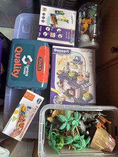 (Category: ) located in . Submitted by pug5234 (Listing ID 1448320425, Image 1). Description: .