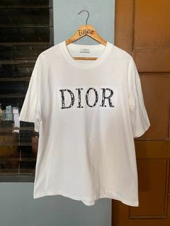(Category: ) located in . Submitted by theplugthrifted (Listing ID 1448462471, Image 1). Description: .