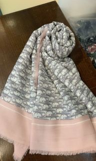 （分類：）位於 。 由 romeluxurystation 提交（商品編號 1448352850，圖片 1）。簡介： 。