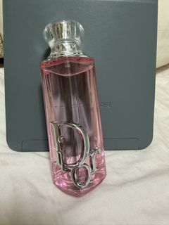 （分類：）位於 。 由 ohnoshop 提交（商品編號 1448446057，圖片 1）。簡介： 。