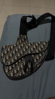 (Kategori: ) berada di . Dikirim oleh luiseu520 (ID iklan 1448288966, Gambar 1). Deskripsi: .