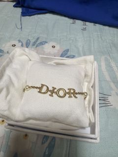 （分類：）位於 。 由 coshopping 提交（商品編號 1448479317，圖片 1）。簡介： 。
