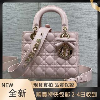 （分類：）位於 。 由 fawn_1 提交（商品編號 1448321214，圖片 1）。簡介： 。