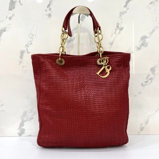 (Kategori: ) berada di . Dikirim oleh ecoring.id (ID iklan 1448344673, Gambar 1). Deskripsi: .