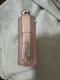 (Kategori: ) berada di . Dikirim oleh chapatx (ID iklan 1448335521, Gambar 1). Deskripsi: .