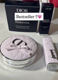 (Category: ) located in . Submitted by miqboutique (Listing ID 1448479737, Image 1). Description: .