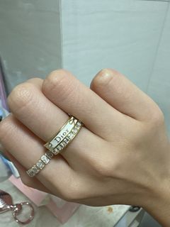 （分類：）位於 。 由 lalalubeanx 提交（商品編號 1448413246，圖片 1）。簡介： 。
