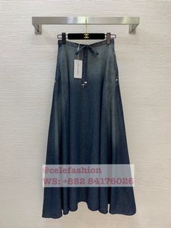 （分類：）位於 。 由 celefashion 提交（商品編號 1448461035，圖片 1）。簡介： 。