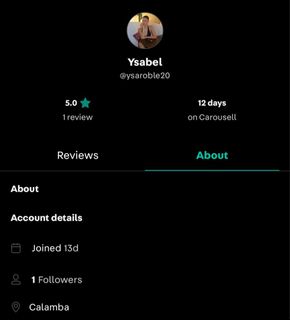 (Category: ) located in . Submitted by kyeshamori (Listing ID 1448348059, Image 1). Description: .