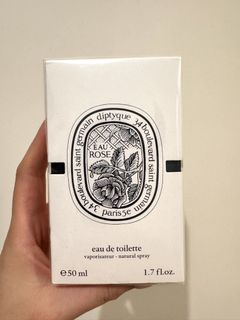 （分類：）位於 。 由 xfing 提交（商品編號 1448429704，圖片 1）。簡介： 。