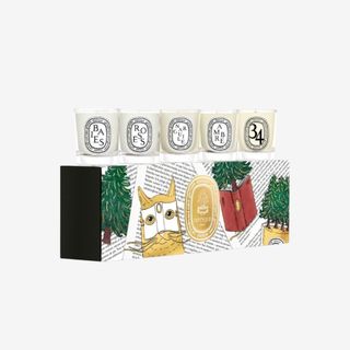 (Category: ) located in . Submitted by wanningloves (Listing ID 1448407405, Image 1). Description: .