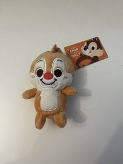 （分類：）位於 。 由 sherloc_ 提交（商品編號 1448341775，圖片 1）。簡介： 。