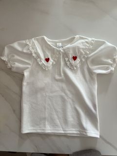 （分類：）位於 。 由 zzziii 提交（商品編號 1448304808，圖片 1）。簡介： 。