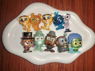 (Category: ) located in . Submitted by iampaulineshane (Listing ID 1448344544, Image 1). Description: .