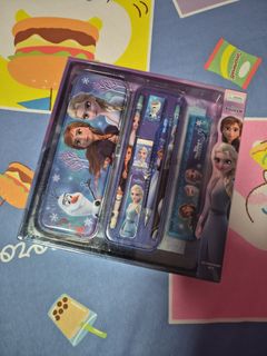 (Category: ) located in . Submitted by bunnielehui (Listing ID 1448408335, Image 1). Description: .