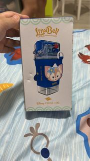 (Category: ) located in . Submitted by schong (Listing ID 1448413340, Image 1). Description: .