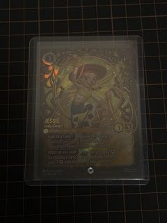 （分類：）位於 。 由 neyoc 提交（商品編號 1448396205，圖片 1）。簡介： 。