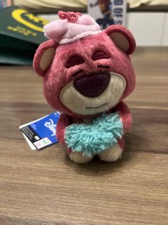 （分類：）位於 。 由 sherloc_ 提交（商品編號 1448436589，圖片 1）。簡介： 。