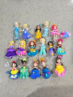 (Category: ) located in . Submitted by declutteringmomshi (Listing ID 1448314585, Image 1). Description: .