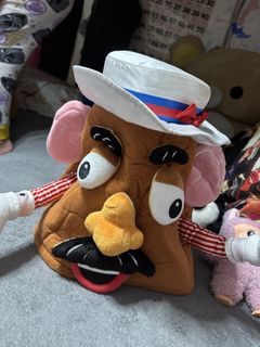 (Category: ) located in . Submitted by genyzk (Listing ID 1448384528, Image 1). Description: .