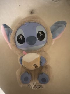 (Category: ) located in . Submitted by jacloh007 (Listing ID 1448398699, Image 1). Description: .