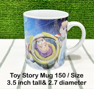 (Category: ) located in . Submitted by mayjhe (Listing ID 1448378990, Image 1). Description: .