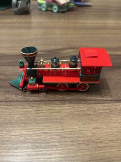 （分類：）位於 。 由 sherloc_ 提交（商品編號 1448437215，圖片 1）。簡介： 。