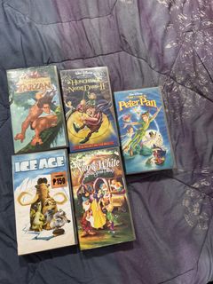 (Category: ) located in . Submitted by chyalexa (Listing ID 1448364766, Image 1). Description: .