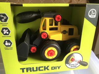 (Category: ) located in . Submitted by stdollarstore (Listing ID 1448333708, Image 1). Description: .
