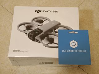 （分類：）位於 。 由 saisan110 提交（商品編號 1448417580，圖片 1）。簡介： 。