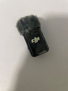（分類：）位於 。 由 daffy_duck_duck 提交（商品編號 1448414049，圖片 1）。簡介： 。