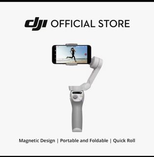 (Category: ) located in . Submitted by feamarketplace (Listing ID 1448289765, Image 1). Description: .