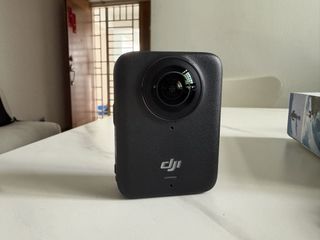 (Category: ) located in . Submitted by irvin_chua (Listing ID 1448303395, Image 1). Description: .