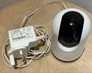 (Category: ) located in . Submitted by seller_newton (Listing ID 1448327519, Image 1). Description: .
