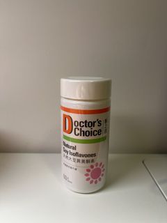 （分類：）位於 。 由 chan465 提交（商品編號 1448440562，圖片 1）。簡介： 。