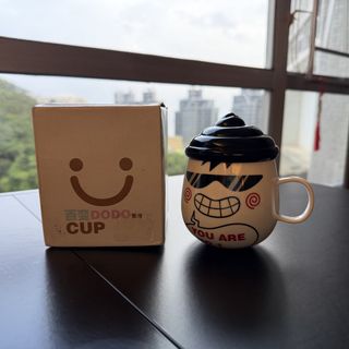 （分類：）位於 。 由 fongfong128 提交（商品編號 1448408678，圖片 1）。簡介： 。