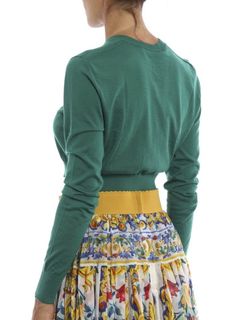 (Kategori: ) berada di . Dikirim oleh threadscd (ID iklan 1448310763, Gambar 1). Deskripsi: .