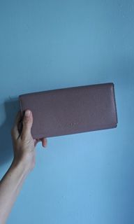 (Kategori: ) berada di . Dikirim oleh fajartiw (ID iklan 1448333609, Gambar 1). Deskripsi: .
