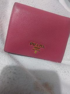 (Kategori: ) berada di . Dikirim oleh mayoshop (ID iklan 1448288114, Gambar 1). Deskripsi: .