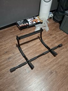 (Category: ) located in . Submitted by jacesoh17 (Listing ID 1448406520, Image 1). Description: .
