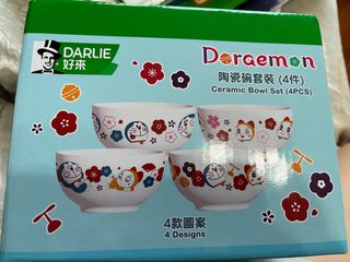 （分類：）位於 。 由 cccheng_c 提交（商品編號 1448367721，圖片 1）。簡介： 。