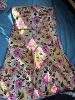 (Category: ) located in . Submitted by littletwinboval (Listing ID 1448346878, Image 1). Description: .